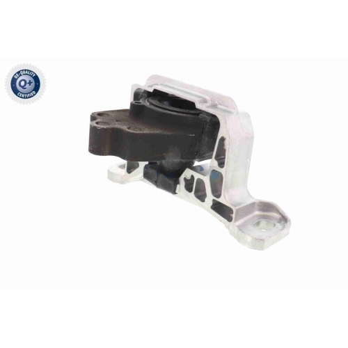 Lagerung, Motor VAICO V25-0844 Q+, Erstausr&uuml;sterqualit&auml;t f&uuml;r FORD, vorne rechts