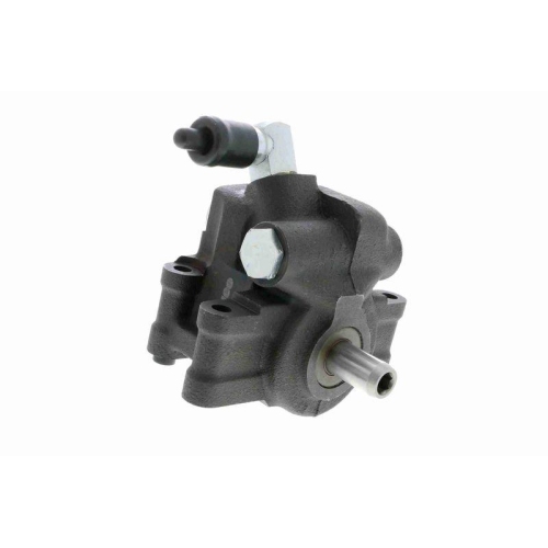Hydraulikpumpe, Lenkung VAICO V25-0649 Original VAICO Qualit&auml;t f&uuml;r FORD