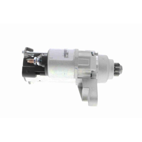 Starter VEMO V10-12-20290 Original VEMO Qualit&auml;t f&uuml;r AUDI CHRYSLER MERCEDES-BENZ