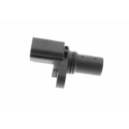 Sensor, Nockenwellenposition VEMO V37-72-0079 Original VEMO Qualit&auml;t f&uuml;r SMART