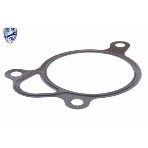 AGR-Ventil VEMO V30-63-0015 EXPERT KITS + f&uuml;r MERCEDES-BENZ