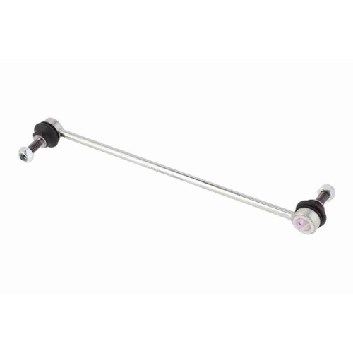 ACKOJA A37-0059 Stange/Strebe, Stabilisator Original ACKOJA Qualit&auml;t f&uuml;r
