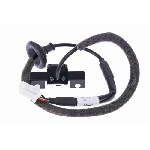 ACKOJA A52-74-0013 R&uuml;ckfahrkamera, Einparkhilfe Original ACKOJA Qualit&auml;t f&uuml;r