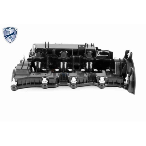 Zylinderkopfhaube VAICO V48-0464 EXPERT KITS + f&uuml;r LAND ROVER, rechts
