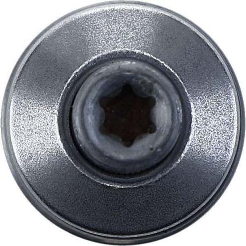 Trag-/F&uuml;hrungsgelenk LEMF&Ouml;RDER 38644 01 f&uuml;r MERCEDES-BENZ, Vorderachse, hinten