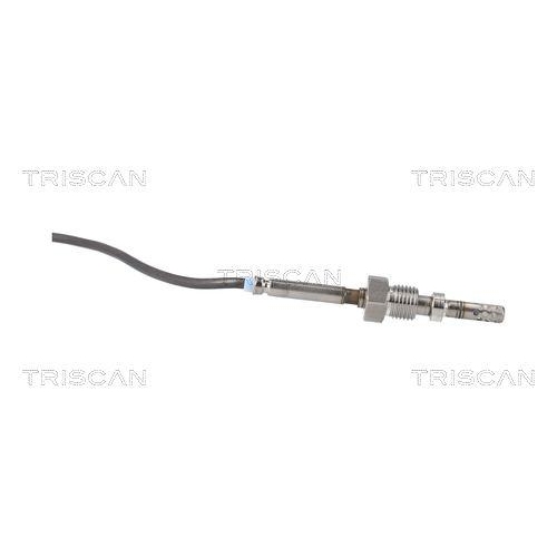 Sensor, Abgastemperatur TRISCAN 8826 15014 f&uuml;r ALFA ROMEO FIAT