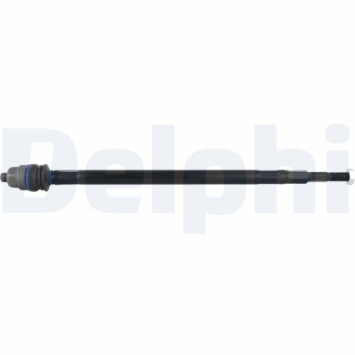 DELPHI TA1928 Axialgelenk, Spurstange f&uuml;r HONDA, Vorderachse