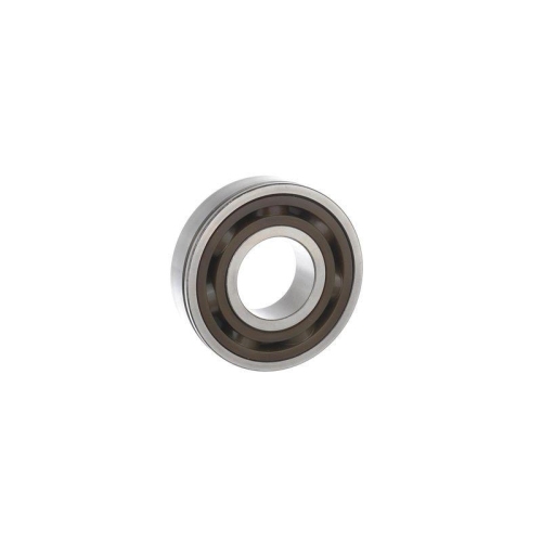 Lager, Schaltgetriebe SKF VKT 1145 für FORD, Getriebeeingangswelle, motorseitig