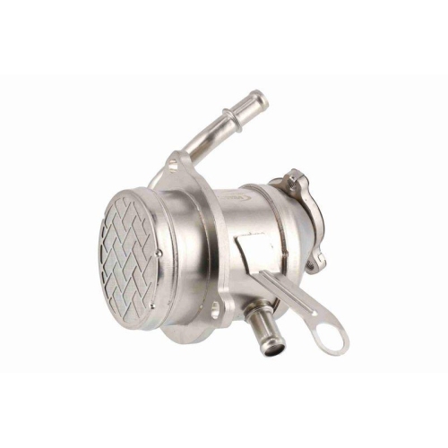 VEMO V30-63-0099 K&uuml;hler, Abgasr&uuml;ckf&uuml;hrung Original VEMO Qualit&auml;t f&uuml;r RENAULT