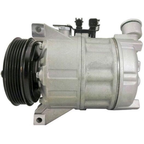 MAHLE ACP 1299 000S Kompressor, Klimaanlage BEHR f&uuml;r FORD VOLVO