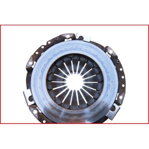 Werkzeug KS TOOLS 150.2437 f&uuml;r