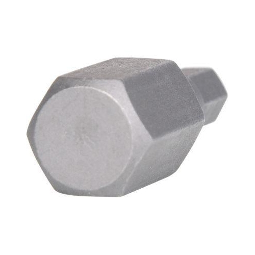 Schrauberbit KS TOOLS 930.1005 f&uuml;r