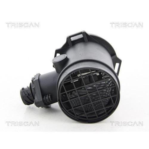 Luftmassenmesser TRISCAN 8812 11034 f&uuml;r BMW