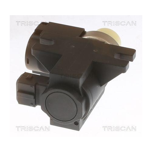 Druckwandler, Abgassteuerung TRISCAN 8813 11018 f&uuml;r BMW