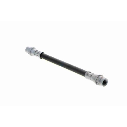 Bremsschlauch VAICO V22-0625 Original VAICO Qualit&auml;t f&uuml;r CITRO&Euml;N RENAULT, innen