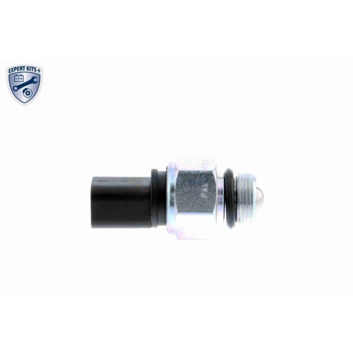 Schalter, Rückfahrleuchte VEMO V25-73-0033 EXPERT KITS + für CHRYSLER FORD MAZDA