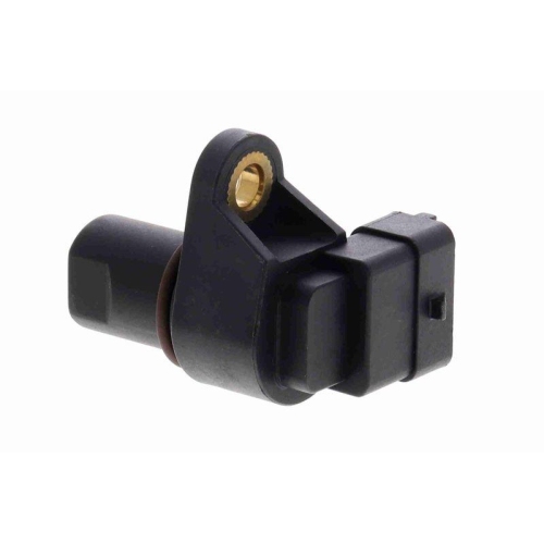 Sensor, Nockenwellenposition VEMO V52-72-0117 Original VEMO Qualit&auml;t f&uuml;r HYUNDAI