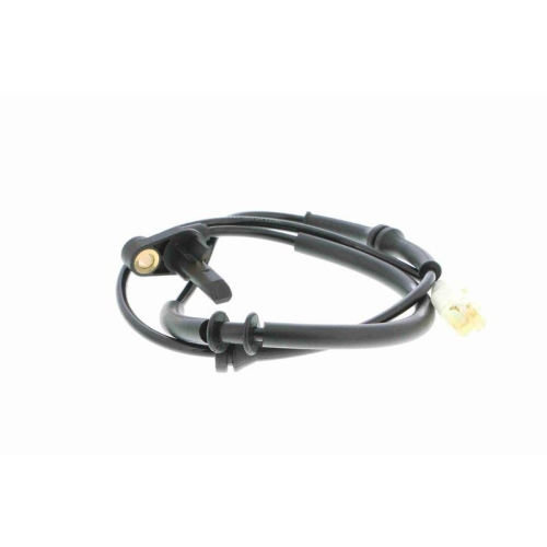 Sensor, Raddrehzahl VEMO V22-72-0117 Green Mobility Parts f&uuml;r CITRO&Euml;N PEUGEOT