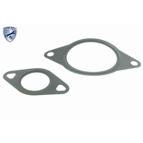 AGR-Ventil VEMO V25-63-0010 EXPERT KITS + für CITROËN FIAT FORD LANCIA PEUGEOT