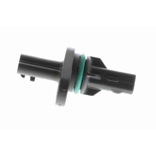 Sensor, Nockenwellenposition VEMO V38-72-0198 Original VEMO Qualit&auml;t f&uuml;r NISSAN