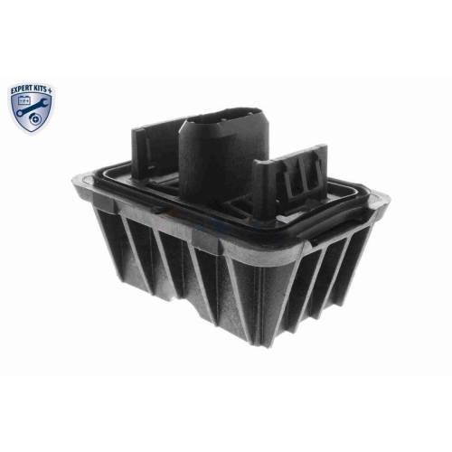 Aufnahmesatz, Wagenheber VAICO V20-2231 EXPERT KITS + für BMW, beidseitig, vorne