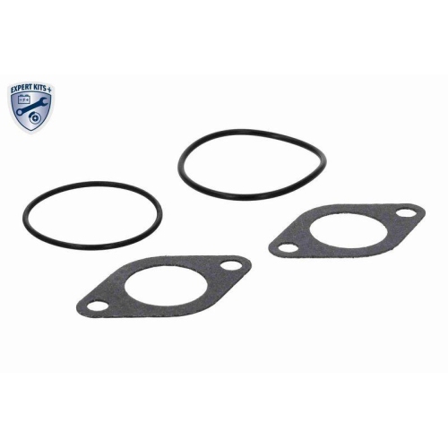 Dichtungssatz, AGR-System VEMO V10-63-9011 EXPERT KITS + für SEAT SKODA VW VAG