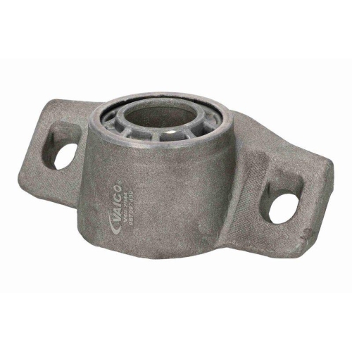 Federbeinst&uuml;tzlager VAICO V40-2044 Original VAICO Qualit&auml;t f&uuml;r OPEL, Hinterachse