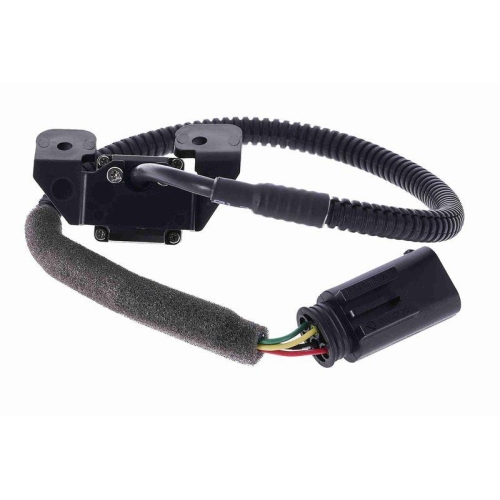 ACKOJA A52-74-0033 R&uuml;ckfahrkamera, Einparkhilfe Original ACKOJA Qualit&auml;t f&uuml;r
