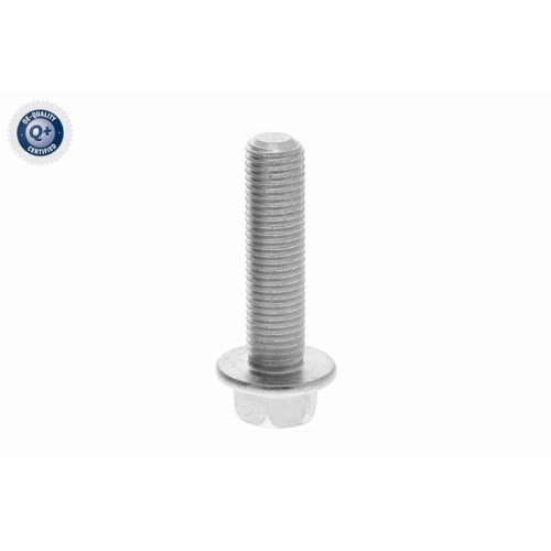 Nockenwellenversteller VAICO V70-0752 Q+, Erstausr&uuml;sterqualit&auml;t f&uuml;r TOYOTA