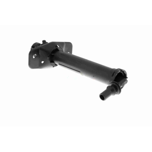 Waschwasserd&uuml;se, Scheinwerferreinigung VEMO V10-08-0487 Original VEMO Qualit&auml;t