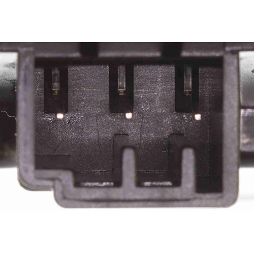 Schalter, Fensterheber VEMO V95-73-0031 Original VEMO Qualität für VOLVO