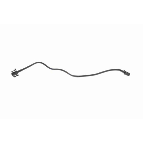 Entlüftungsschlauch, Ausgleichsbehälter VAICO V25-2694 Original VAICO Qualität