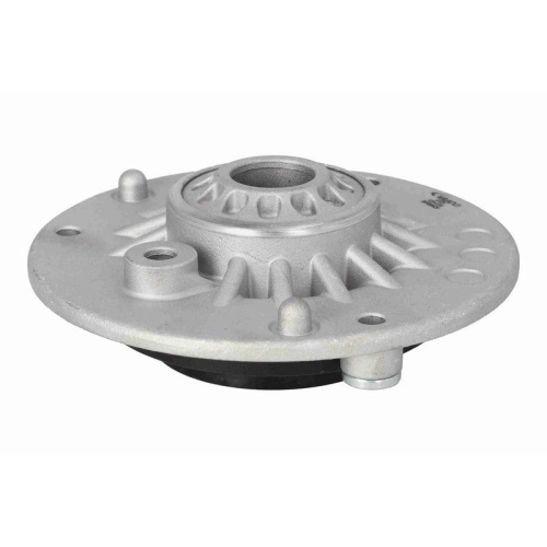 VAICO Federbeinst&uuml;tzlager V20-4356 Original VAICO Qualit&auml;t f&uuml;r BMW, Vorderachse