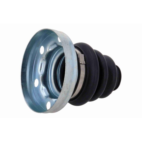 Faltenbalgsatz, Antriebswelle VAICO V20-4689 Original VAICO Qualit&auml;t f&uuml;r BMW