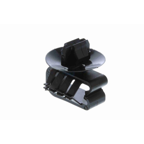 Halteklammer VAICO V24-0352 Original VAICO Qualität für FIAT