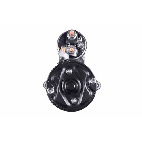 HELLA Starter 8EA 012 527-951 f&uuml;r BMW SAAB