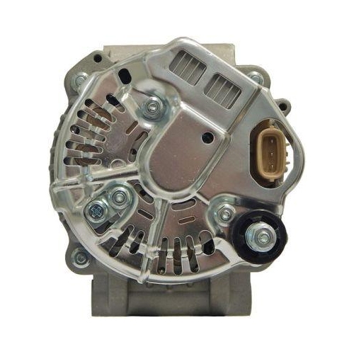 HELLA Generator 8EL 011 710-671 f&uuml;r BMW ROVER MINI