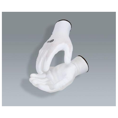 Schutzhandschuh KS TOOLS 310.0460 für