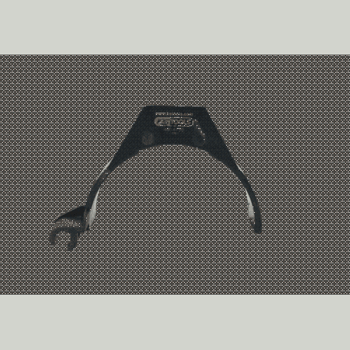 Werkzeug KS TOOLS 460.4750 f&uuml;r