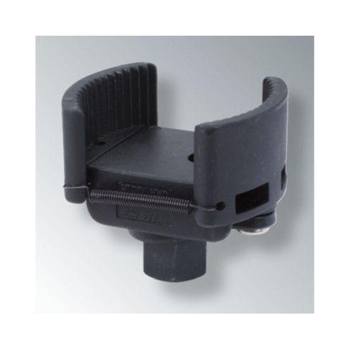 &Ouml;lfilterschl&uuml;ssel KS TOOLS 700.5008 f&uuml;r