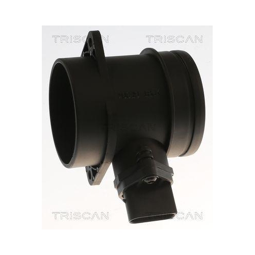 Luftmassenmesser TRISCAN 8812 11036 für BMW