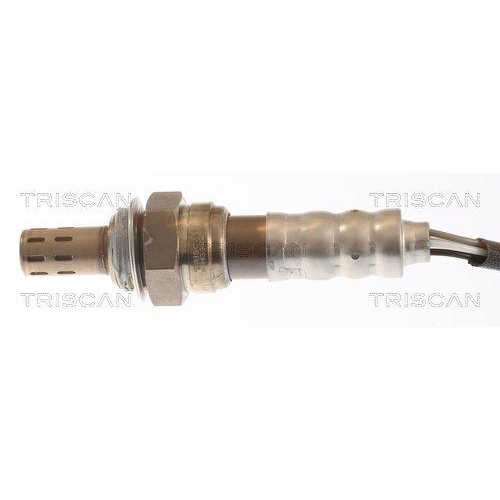 Lambdasonde TRISCAN 8845 29141 f&uuml;r SKODA VW
