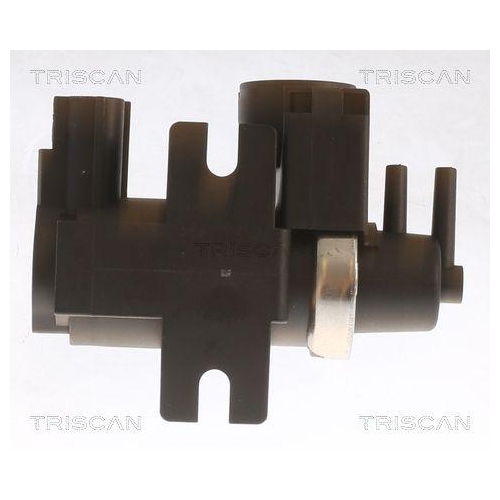 Druckwandler, Abgassteuerung TRISCAN 8813 13071 f&uuml;r TOYOTA