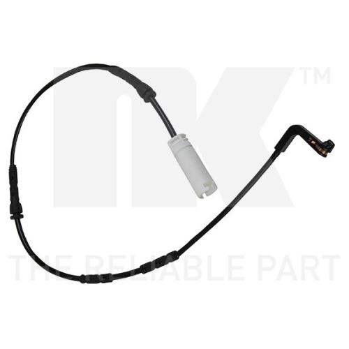 Bremsscheibe ZIMMERMANN 150.3427.20 COAT Z für BMW BMW (BRILLIANCE), Vorderachse