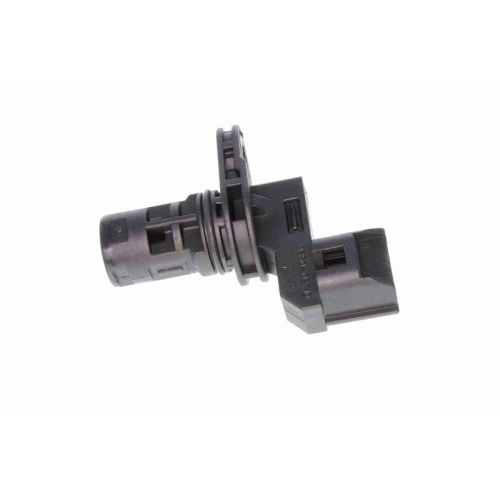 Sensor, Nockenwellenposition VEMO V52-72-0118 Original VEMO Qualit&auml;t f&uuml;r HYUNDAI