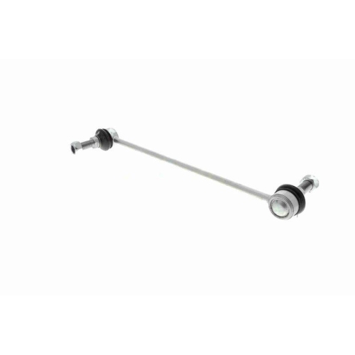 Stange/Strebe, Stabilisator VAICO V33-0058 Original VAICO Qualit&auml;t f&uuml;r CHRYSLER