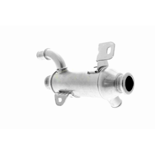 K&uuml;hler, Abgasr&uuml;ckf&uuml;hrung VEMO V22-63-0023 Original VEMO Qualit&auml;t f&uuml;r CITRO&Euml;N