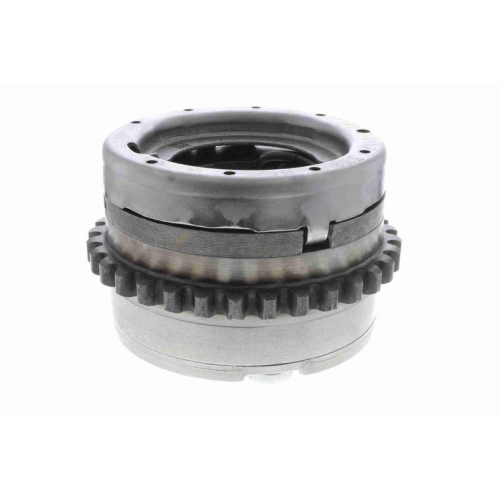 Nockenwellenversteller VAICO V30-3206 Green Mobility Parts f&uuml;r MERCEDES-BENZ