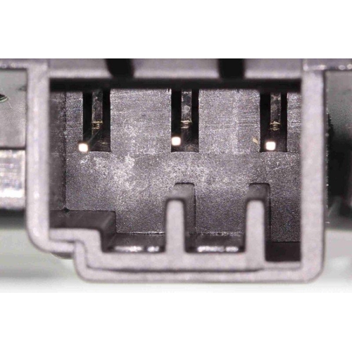 Schalter, Fensterheber VEMO V95-73-0032 Original VEMO Qualit&auml;t f&uuml;r VOLVO