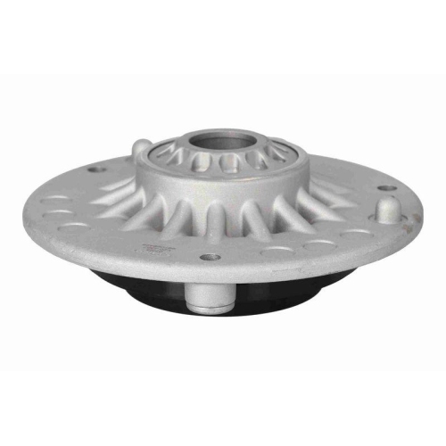 VAICO Federbeinst&uuml;tzlager V20-4357 Original VAICO Qualit&auml;t f&uuml;r BMW, Vorderachse